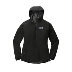 Transcraft - Port Authority® Women's Essential Rain Jacket