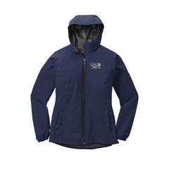 Transcraft - Port Authority® Women's Essential Rain Jacket