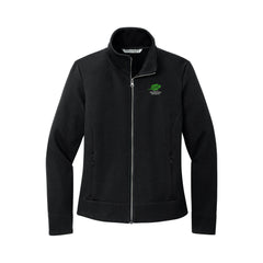 City of Grandview Heights - Port Authority® Women's Network Fleece Jacket