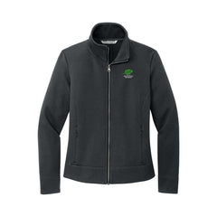 City of Grandview Heights - Port Authority® Women's Network Fleece Jacket
