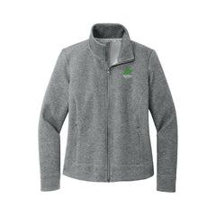 City of Grandview Heights - Port Authority® Women's Network Fleece Jacket