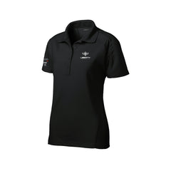 Liberty Automotive - Sport-Tek® Women's Dri-Mesh® Pro Polo