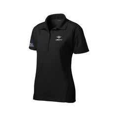 Liberty Automotive - Sport-Tek® Women's Dri-Mesh® Pro Polo