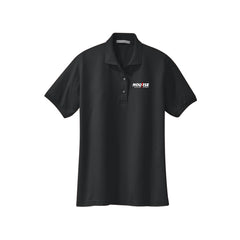 Nourse - Port Authority® Women's Silk Touch™ Polo
