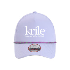 Krile Communications - Imperial - The Corral Cap