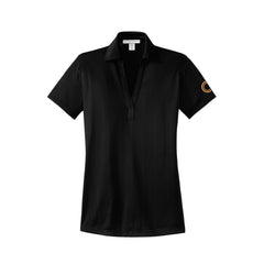 Ann Arbor Buying Center - Port Authority® Ladies Performance Fine Jacquard Polo
