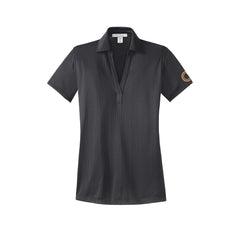 Ann Arbor Buying Center - Port Authority® Ladies Performance Fine Jacquard Polo