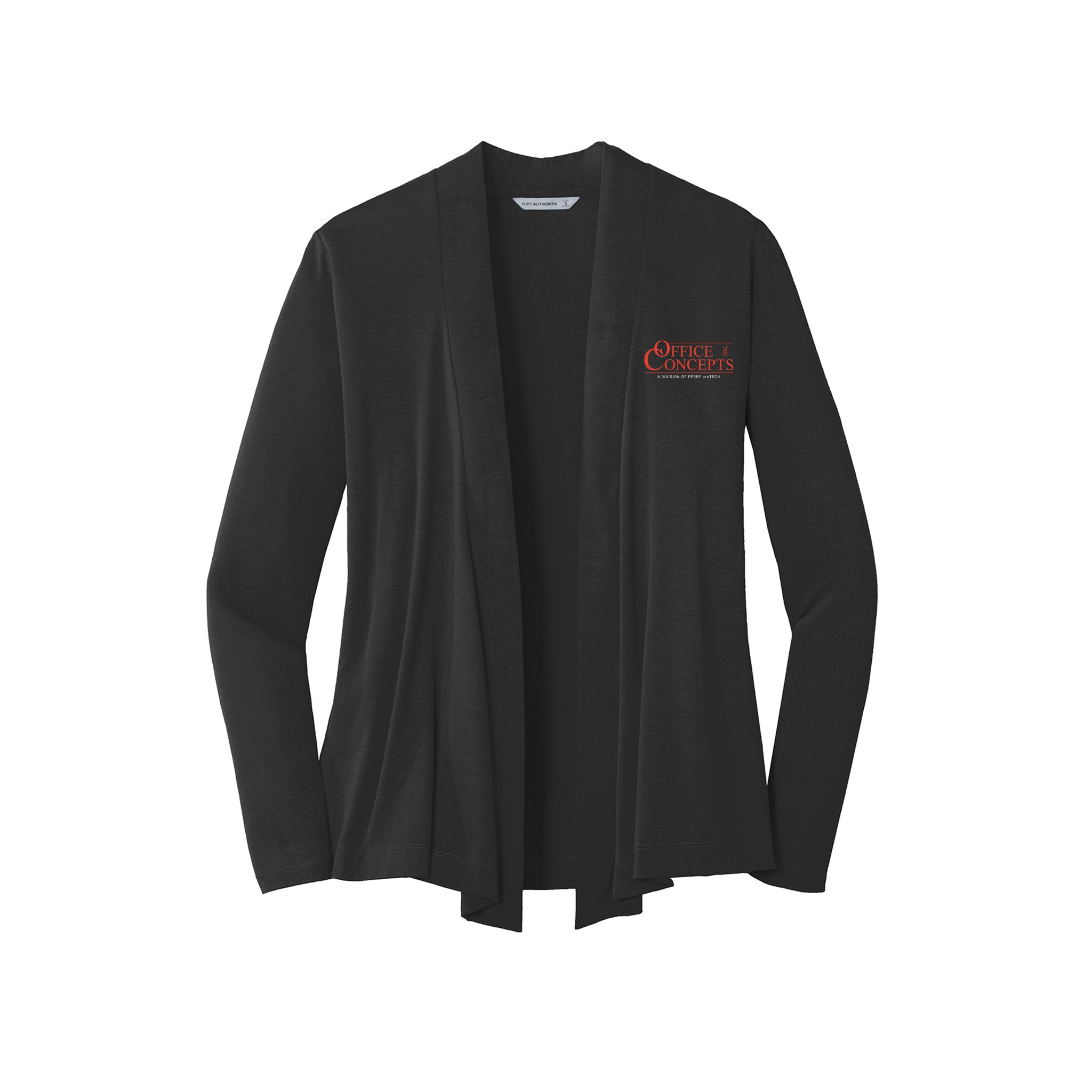 L5430_Black_Red_WhiteLC.jpg?v=