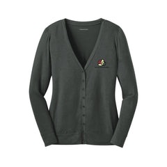 Westerwood - Port Authority® Women's Concept Cardigan