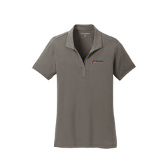 Farber - Port Authority® Ladies Cotton Touch™ Performance Polo