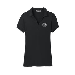 Ohio ACTE Special Education - Port Authority® Women's Rapid Dry™ Mesh Polo