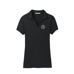 Ohio OCTA - Port Authority® Women's Rapid Dry™ Mesh Polo