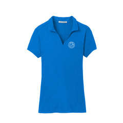Ohio OCTA - Port Authority® Women's Rapid Dry™ Mesh Polo