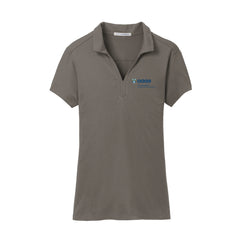 Ohio OAAE - Port Authority® Women's Rapid Dry™ Mesh Polo