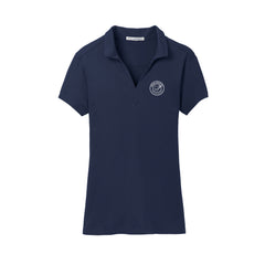 Ohio ACTE Special Education - Port Authority® Women's Rapid Dry™ Mesh Polo