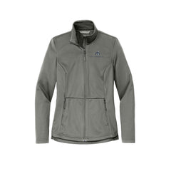 M/I Financial - Port Authority® Women's Flexshell Jacket