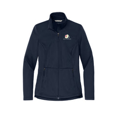 Westerwood - Port Authority® Women's Flexshell Jacket