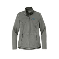 M/I Homes - Port Authority® Women's Flexshell Jacket