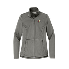 Westerwood - Port Authority® Women's Flexshell Jacket