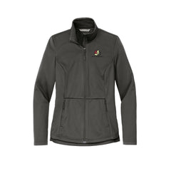 Westerwood - Port Authority® Women's Flexshell Jacket