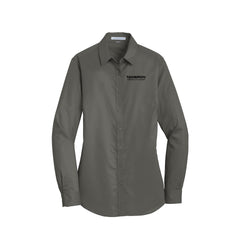 Tameron Subaru - Port Authority® Ladies SuperPro™ Twill Shirt