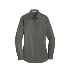 MSA Law Firm - Port Authority® Ladies SuperPro™ Twill Shirt