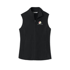 Westerwood - Port Authority® Women’s C-FREE® Fleece Vest