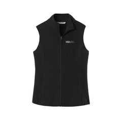 MSA Law Firm - Port Authority® Women’s C-FREE® Fleece Vest
