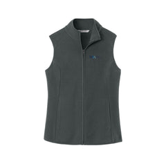 MSA Law Firm - Port Authority® Women’s C-FREE® Fleece Vest