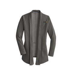 Anderson Honda Buick GMC - Port Authority® Ladies Interlock Cardigan