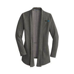 Johnson Honda of Stuart - Port Authority® Women's Interlock Cardigan