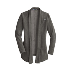 Otto Cadillac - Port Authority® Women's Interlock Cardigan