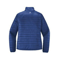 Fred Anderson Honda - Port Authority® Women's Packable Puffy Jacket