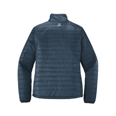 Fred Anderson Honda - Port Authority® Women's Packable Puffy Jacket