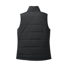Jeff Schmitt Auto Group - Port Authority® Women's Puffer Vest