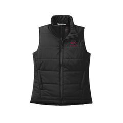 CCAO - Port Authority® Ladies Puffer Vest