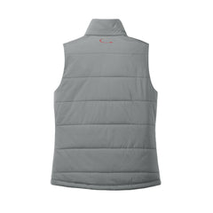 Jeff Schmitt Auto Group - Port Authority® Women's Puffer Vest