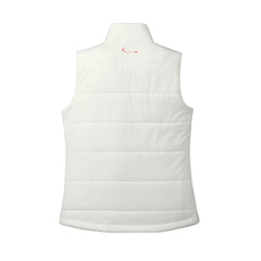 Jeff Schmitt Auto Group - Port Authority® Women's Puffer Vest
