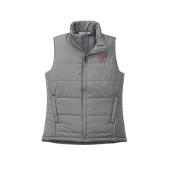 CCAO - Port Authority® Ladies Puffer Vest