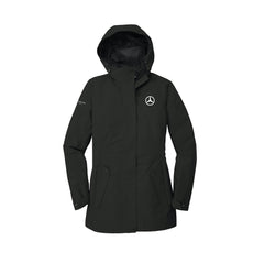 Mercedes-Benz of Easton - Port Authority® Women's Collective Outer Shell Jacket