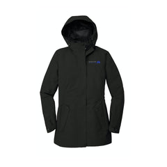 Basecamp Recovery Center - Port Authority® Women's Collective Outer Shell Jacket