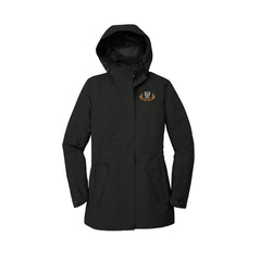 SVG C-D-J-R - Port Authority ® Ladies Collective Outer Shell Jacket