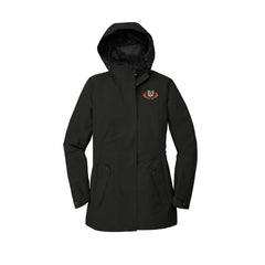 SVG Motors Buick - Port Authority ® Ladies Collective Outer Shell Jacket