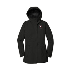 Formula Nissan - Port Authority ® Ladies Collective Outer Shell Jacket
