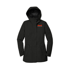 Cassill - Port Authority ® Ladies Collective Outer Shell Jacket