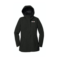 Nourse - Port Authority® Women's Collective Outer Shell Jacket