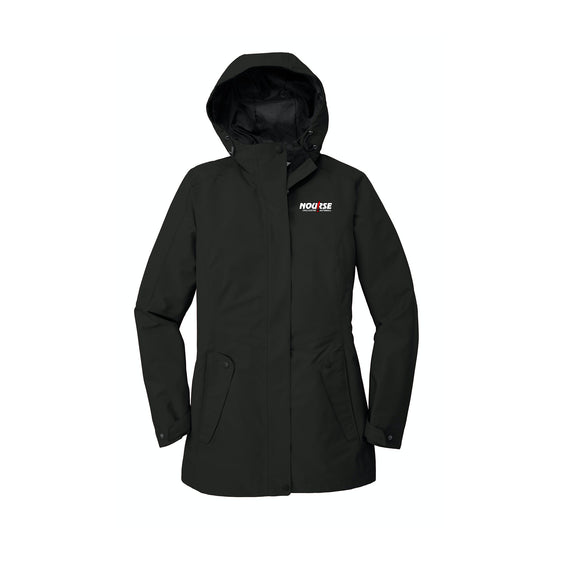 Nourse - Port Authority® Women's Collective Outer Shell Jacket