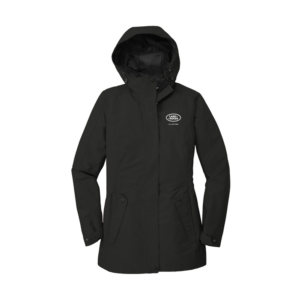 Land Rover Allentown - Port Authority® Women's Collective Outer Shell Jacket