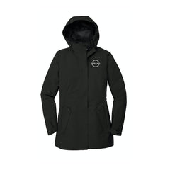 Conyer Nissan - Port Authority® Women's Collective Outer Shell Jacket