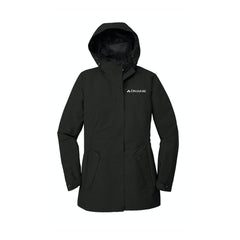 Dinsmore - Port Authority® Women's Collective Outer Shell Jacket